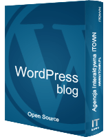 worpress, cms worpress, strony worpress
