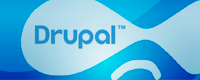 drupal, cms drupal, strony drupal
