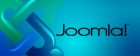 joomla, cms joomla, strony joomla