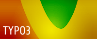 typo3, cms typo3, strony typo3