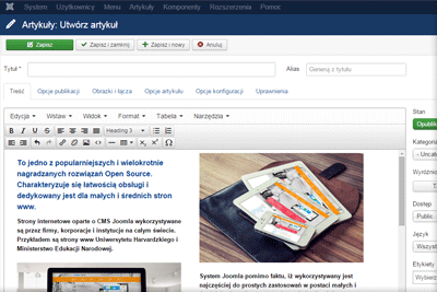strony www, strony internetowe, gliwice