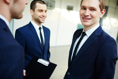 itown, strony internetowe gliwice