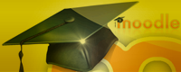 Elearning Moodle