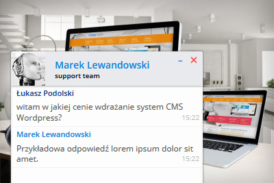 strony www gliwice, strony internetowe gliwice