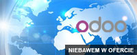 itown, elearning, aplikacje internetowe, gliwice