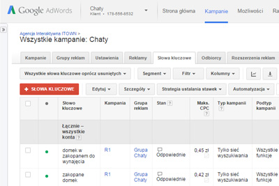 pozycjonowanie stron www, pozycjonowanie stron internetowych, pozycjonowanie, gliwice
