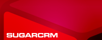 CRM SugarCRM