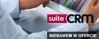 itown, elearning, aplikacje internetowe, gliwice