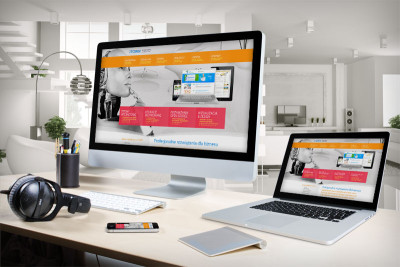 ITOWN, tworzenie stron www, strony internetowe gliwice
