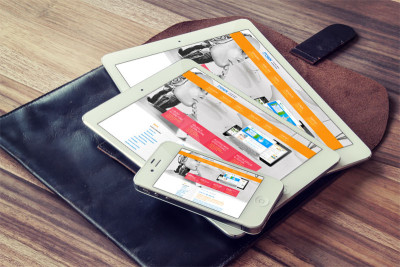 ITOWN, tworzenie stron www, strony internetowe gliwice